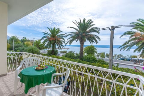 Apartments Marija - Unit 154772-5