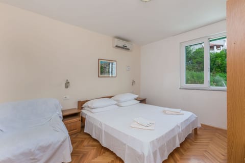 Apartments Marija - Unit 154773-5