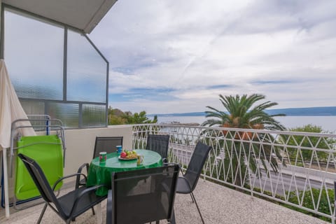 Apartments Marija - Unit 154773-5