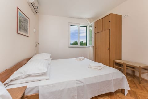 Apartments Marija - Unit 154773-5