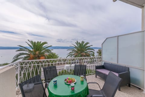 Apartments Marija - Unit 154773-5