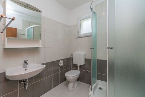 Apartments Marija - Unit 154773-5