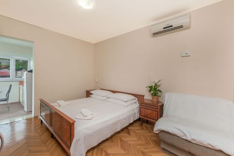 Apartments Marija - Unit 154774-5