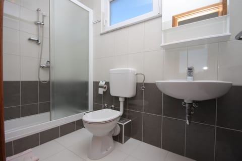 Apartments Marija - Unit 154774-5