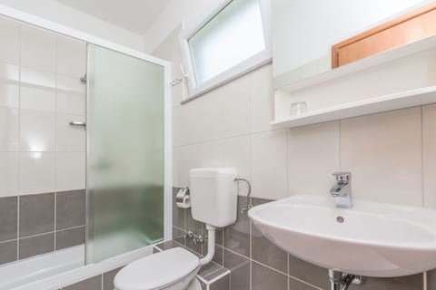 Apartments Marija - Unit 154774-5