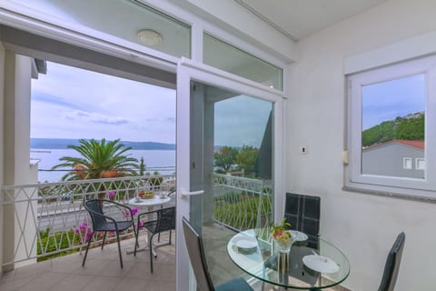 Apartments Marija - Unit 154774-5