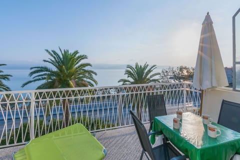 Apartments Marija - Unit 206771-16