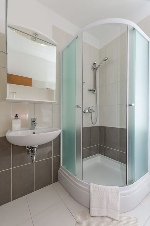 Apartments Marija - Unit 206771-16