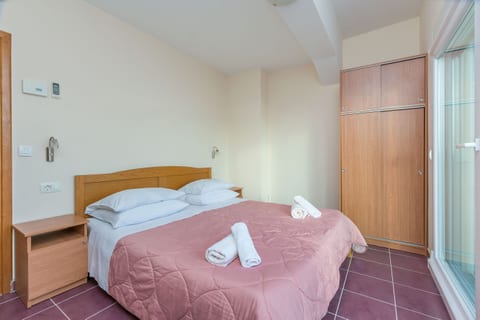 Apartments Marija - Unit 206771-16