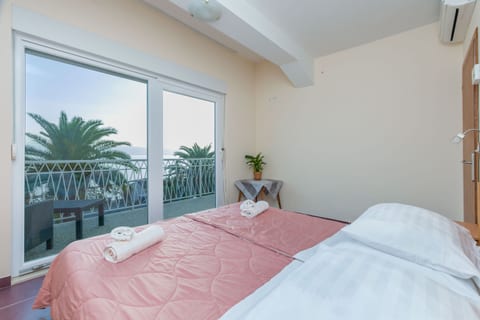 Apartments Marija - Unit 206771-16