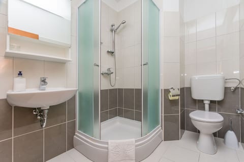 Apartments Marija - Unit 206771-16