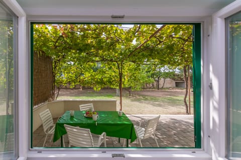 Apartments Marija - Unit 208985-5