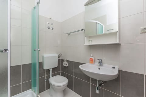 Apartments Marija - Unit 208985-5