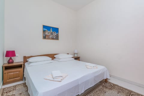 Apartments Marija - Unit 208985-5