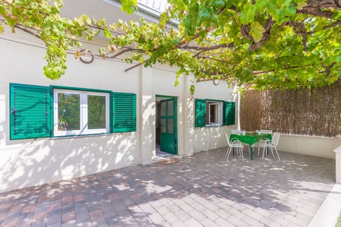 Apartments Marija - Unit 208985-5