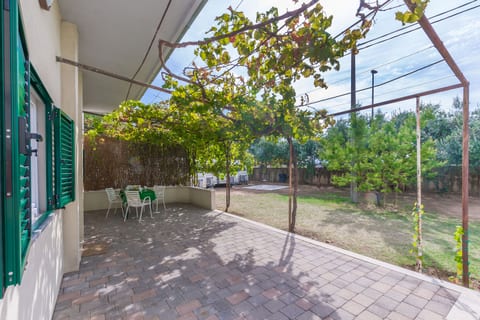 Apartments Marija - Unit 208985-5