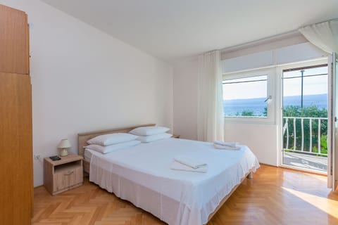 Apartments Marija - Unit 208986-5
