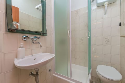 Apartments Marija - Unit 208986-5
