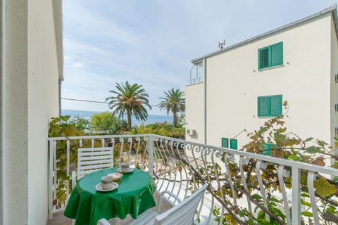 Apartments Marija - Unit 208987-5