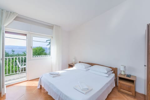 Apartments Marija - Unit 208987-5