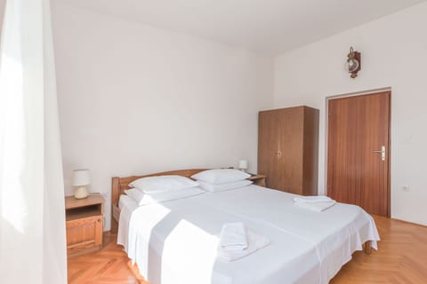 Apartments Marija - Unit 208987-5