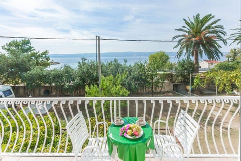 Apartments Marija - Unit 208987-5