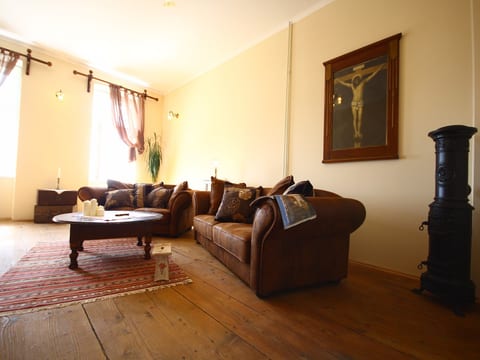 Villa Ursula - Unit 154812-5