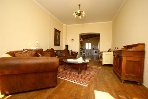 Villa Ursula - Unit 154812-5