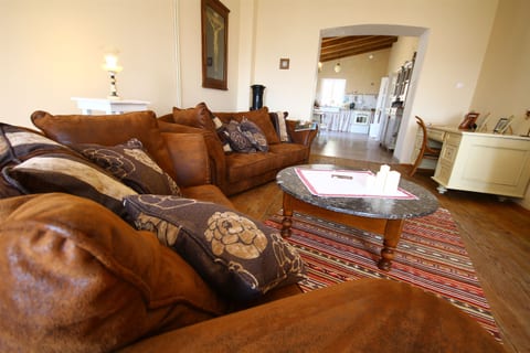 Villa Ursula - Unit 154812-5