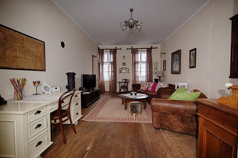 Villa Ursula - Unit 154812-5