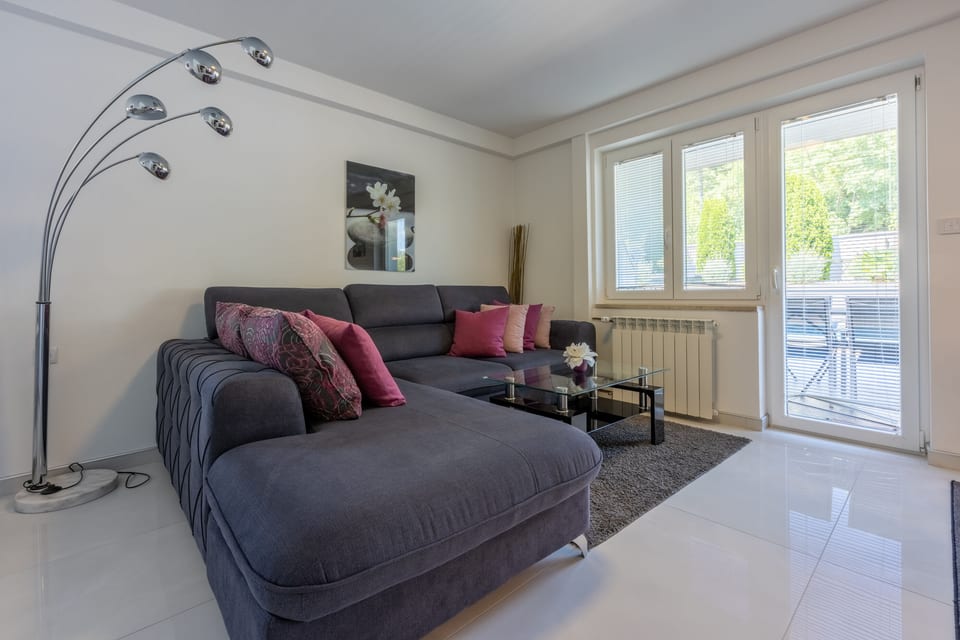 House Moderna 2 - Unit 154791-5