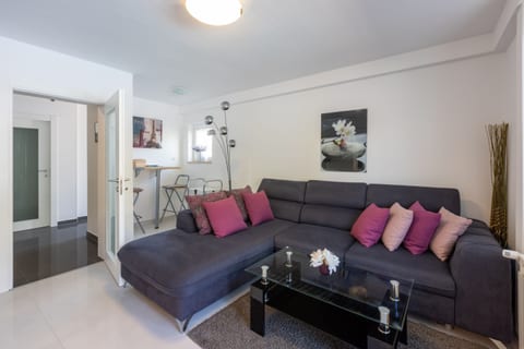 House Moderna 2 - Unit 154791-5