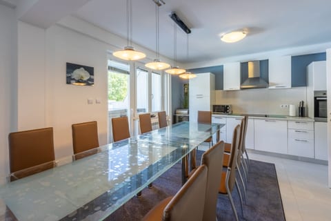 House Moderna 2 - Unit 154791-5