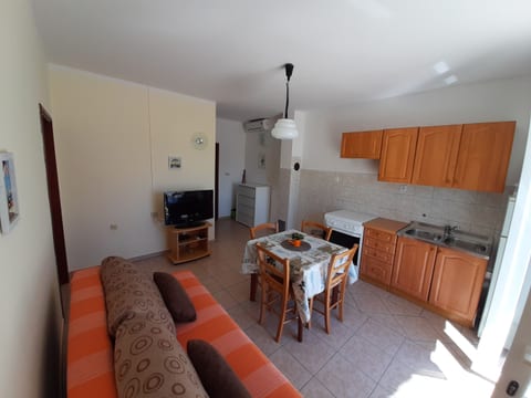 Apartments Pavelić - Unit 154796-5