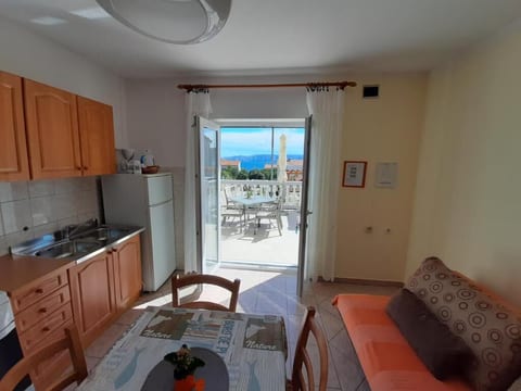 Apartments Pavelić - Unit 154796-5