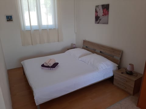 Apartments Pavelić - Unit 154882-5
