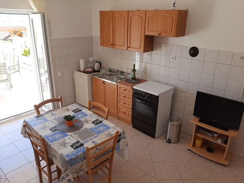 Apartments Pavelić - Unit 154882-5