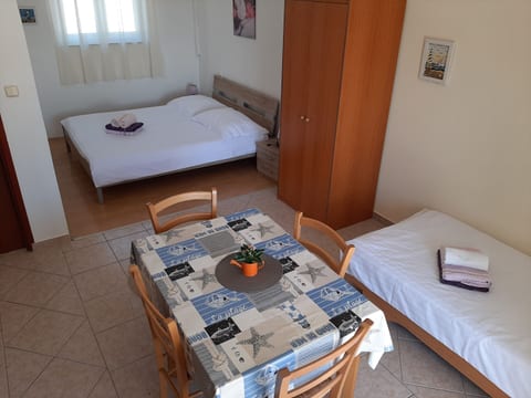 Apartments Pavelić - Unit 154882-5