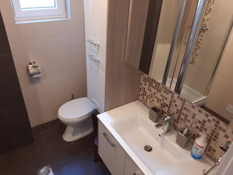 Apartments Pavelić - Unit 154883-5