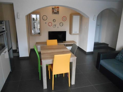 Apartments Pavelić - Unit 154883-5