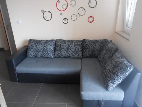 Apartments Pavelić - Unit 154883-5