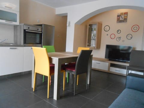 Apartments Pavelić - Unit 154883-5