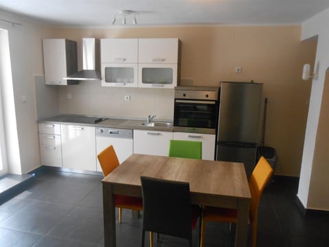 Apartments Pavelić - Unit 154883-5
