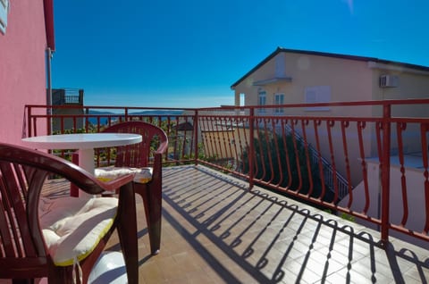 Apartment Etica - Unit 154832-5