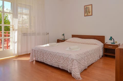 Apartment Etica - Unit 154832-5