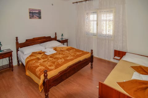 Apartment Etica - Unit 154832-5