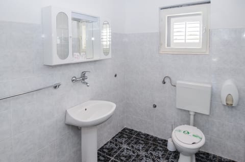 Apartment Etica - Unit 154832-5