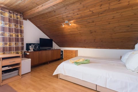House Villa Jana - Unit 154869-5