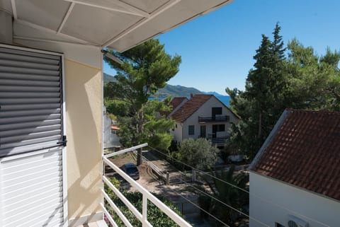 House Villa Jana - Unit 154869-5