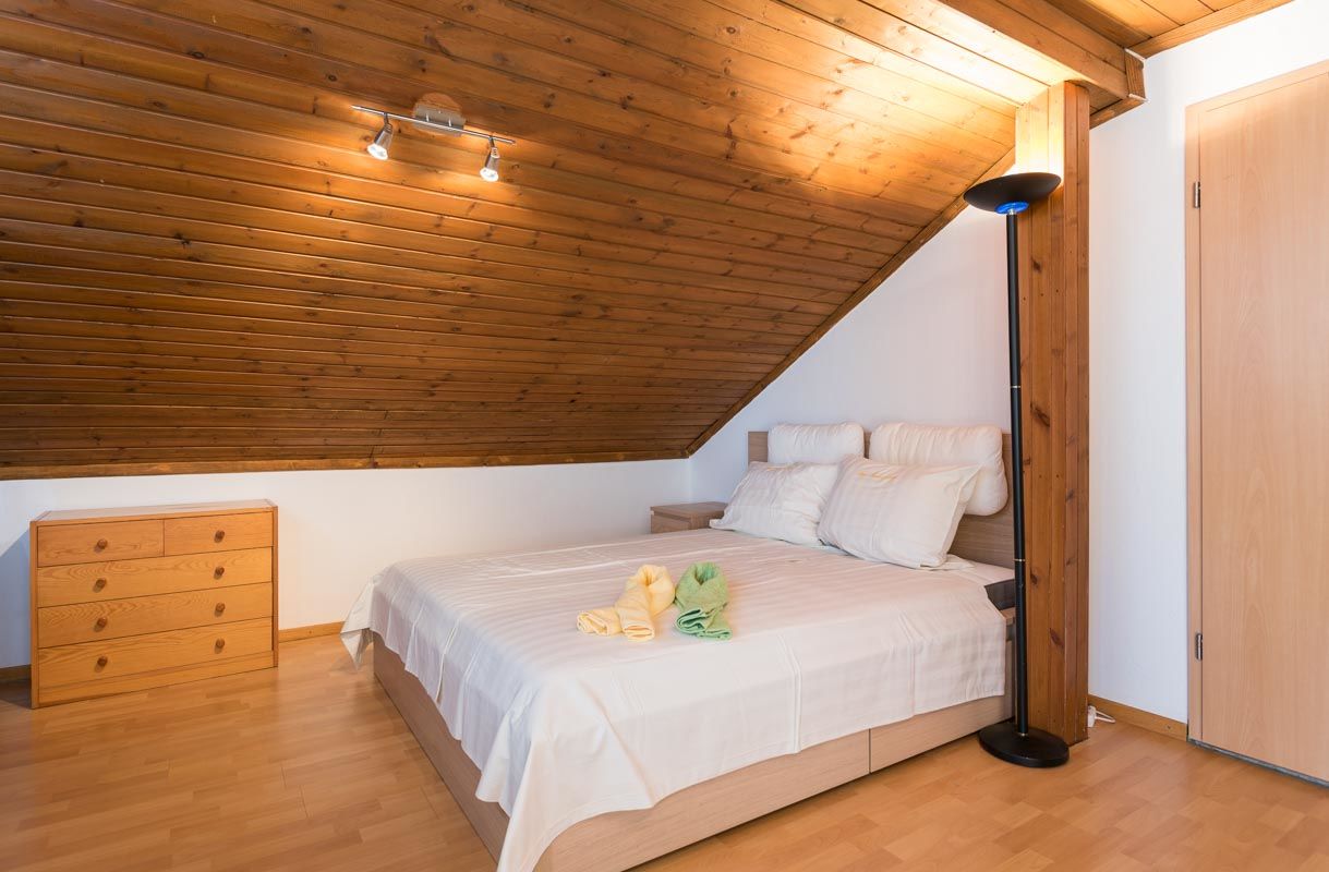 House Villa Jana - Unit 154869-5